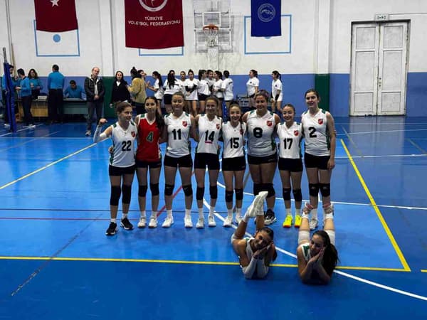 Karşıyaka Ankara Spor Kulübü - 14. Fotoğraf