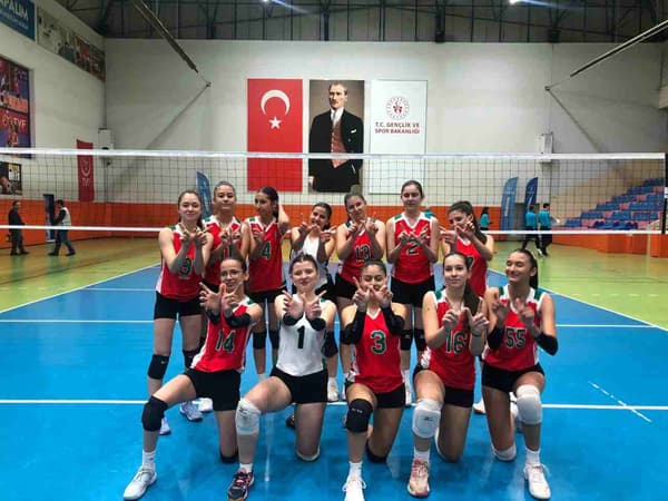 Karşıyaka Ankara Spor Kulübü - 13. Fotoğraf