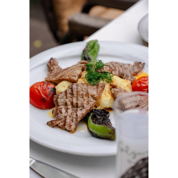 Çalgan Saklıköy - 4. Fotoğraf