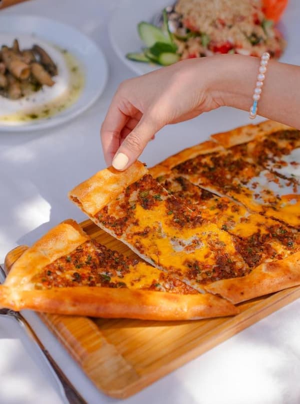 Çalgan Saklıköy - 11. Fotoğraf