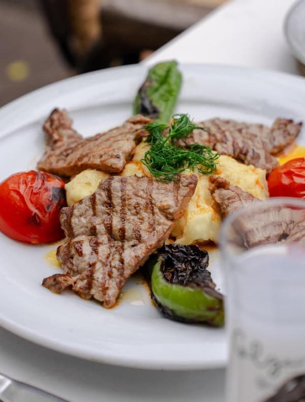 Çalgan Saklıköy - 14. Fotoğraf