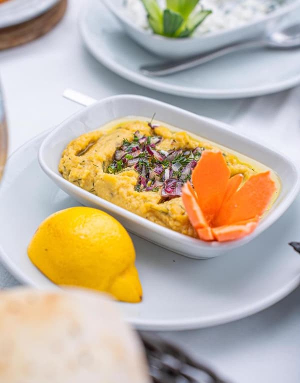 Çalgan Saklıköy - 10. Fotoğraf