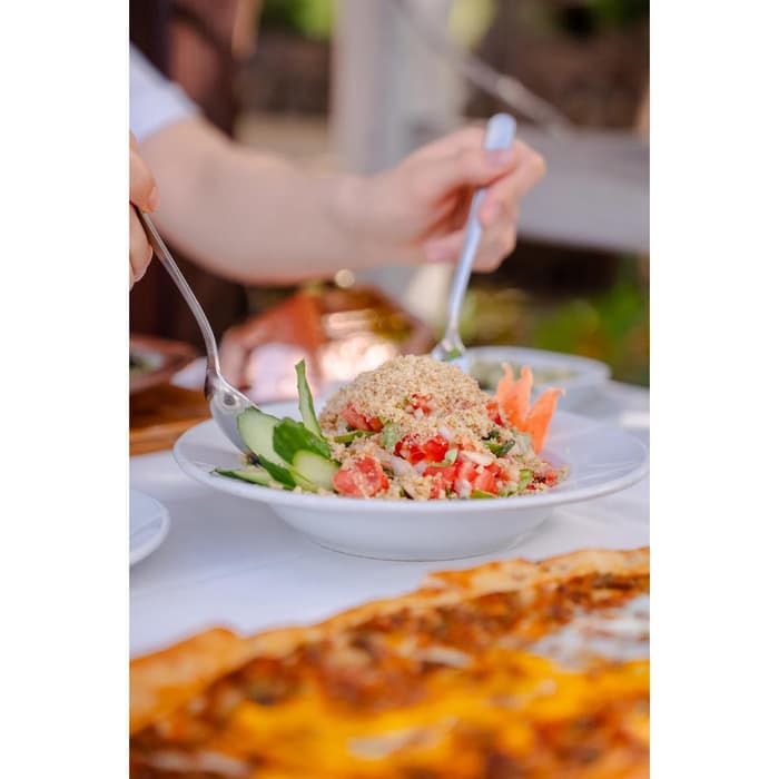 Çalgan Saklıköy - 3. Fotoğraf