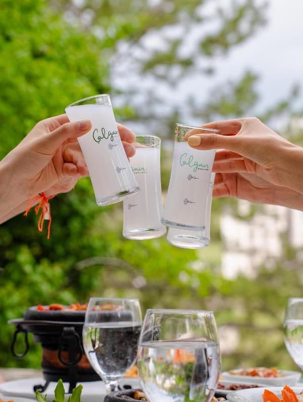 Çalgan Saklıköy - 9. Fotoğraf