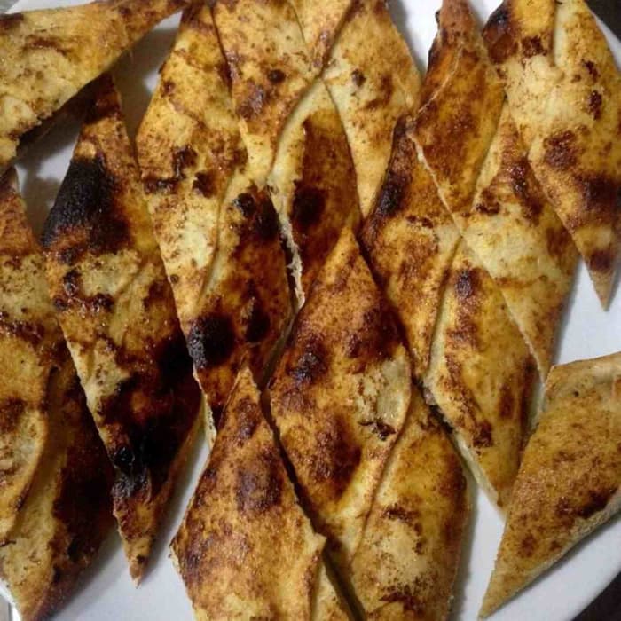 Alaattin Ocakbaşı - 5. Fotoğraf
