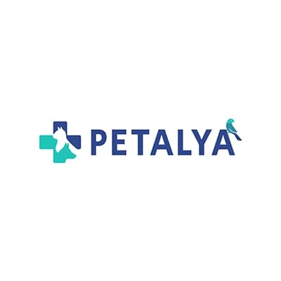 Petalya Veteriner Kliniği