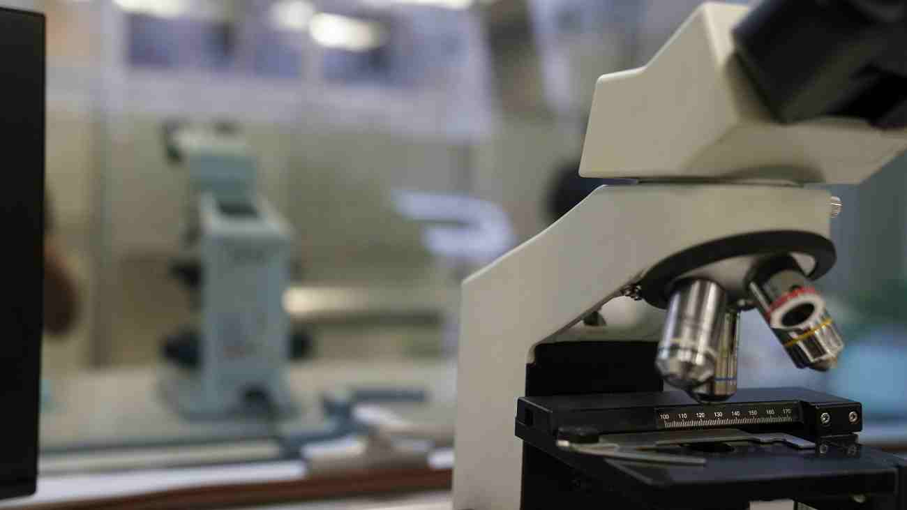 Petalya Veteriner Kliniği - Birlik Mahallesi Mekanları - 4. Fotoğraf