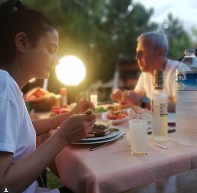 Yarens İncek - 9. Fotoğraf