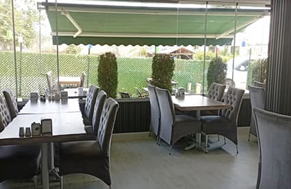 Yarens İncek - 2. Fotoğraf