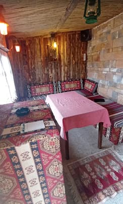 Yarens İncek - 8. Fotoğraf