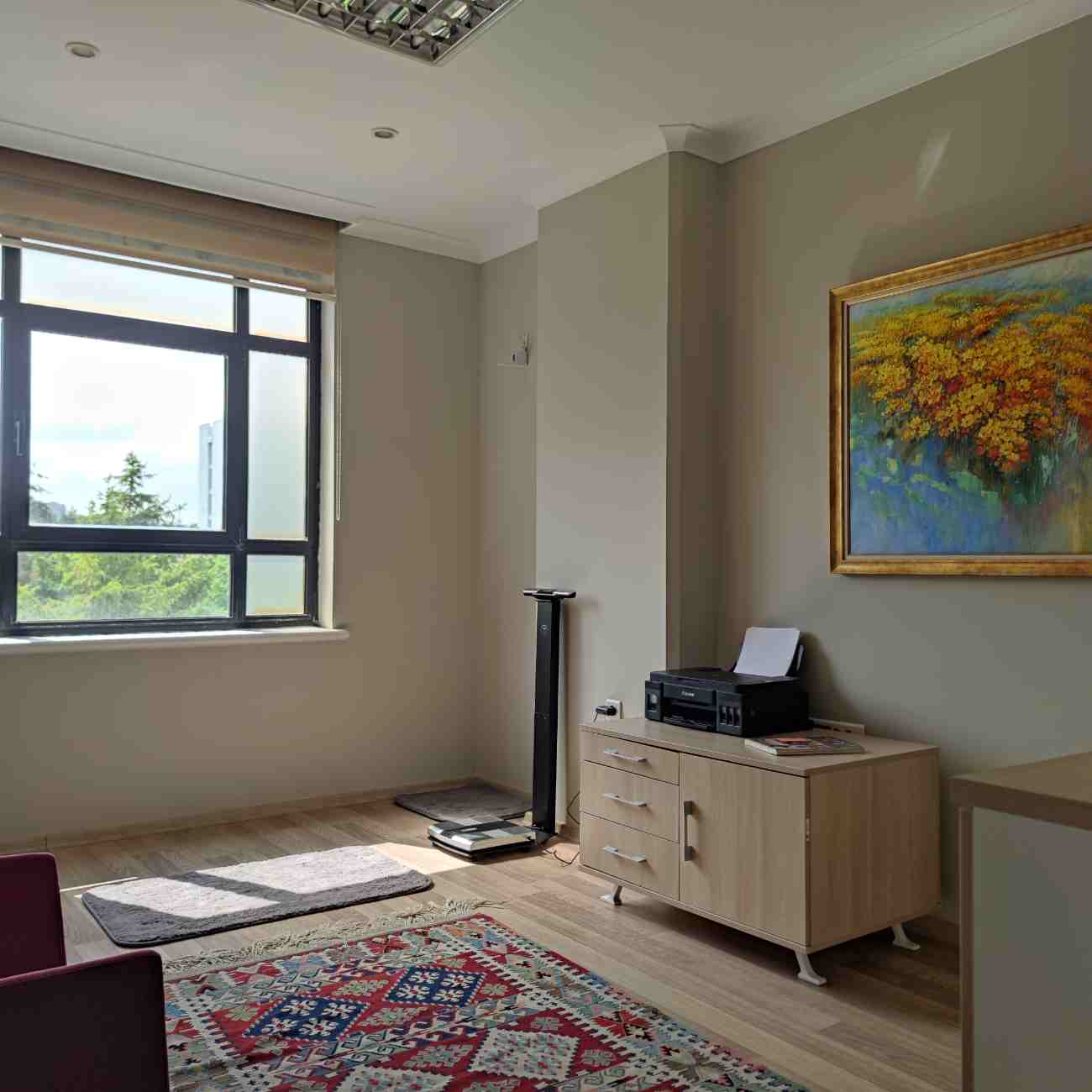 Dyt. Atilla Yiğit Arslan - Çayyolu  Diyetisyen - 2. Fotoğraf