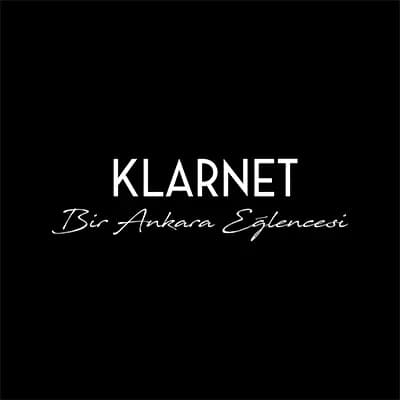 Klarnet