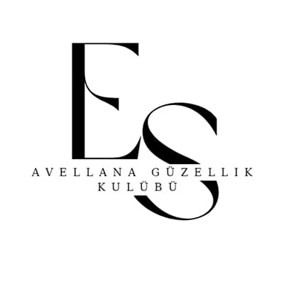 Avellena Güzellik Kulübü