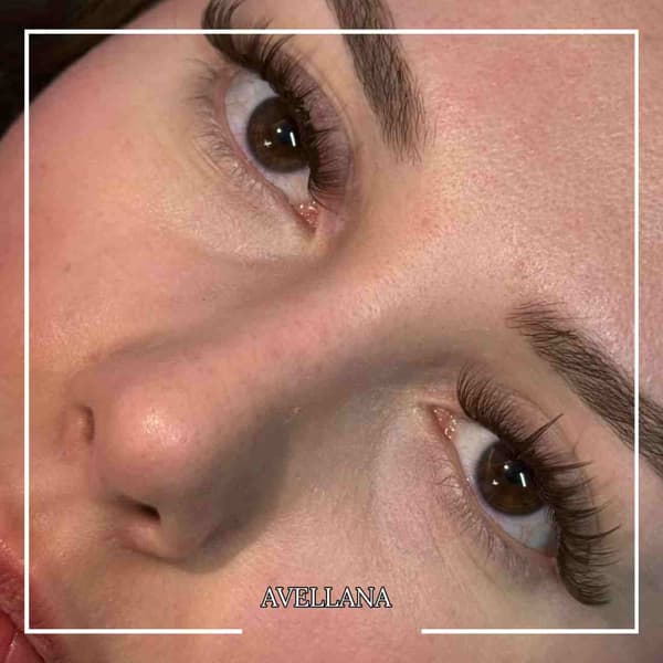 Avellena Güzellik Kulübü - 8. Fotoğraf