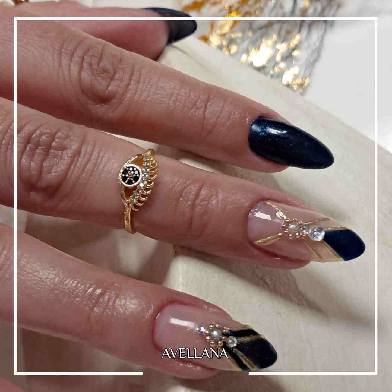 Avellena Güzellik Kulübü