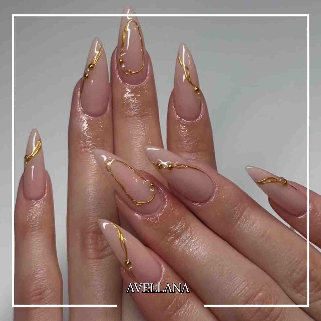 Avellena Güzellik Kulübü