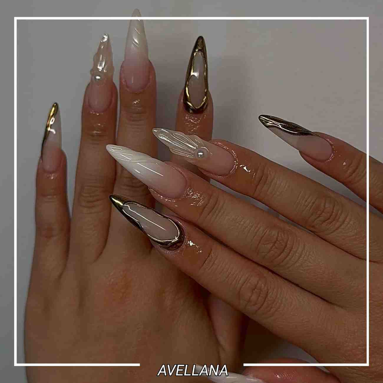 Avellena Güzellik Kulübü