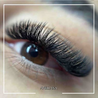 Avellena Güzellik Kulübü Avellena Güzellik Kulübü