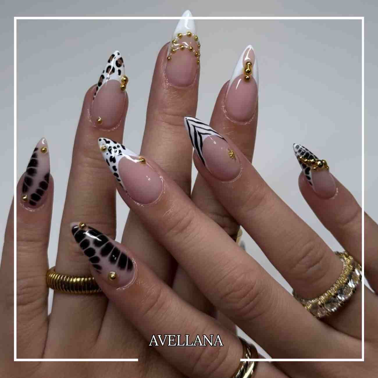 Avellena Güzellik Kulübü - 2. Fotoğraf