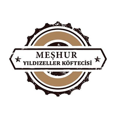 Meşhur Yıldızeller Köftecisi