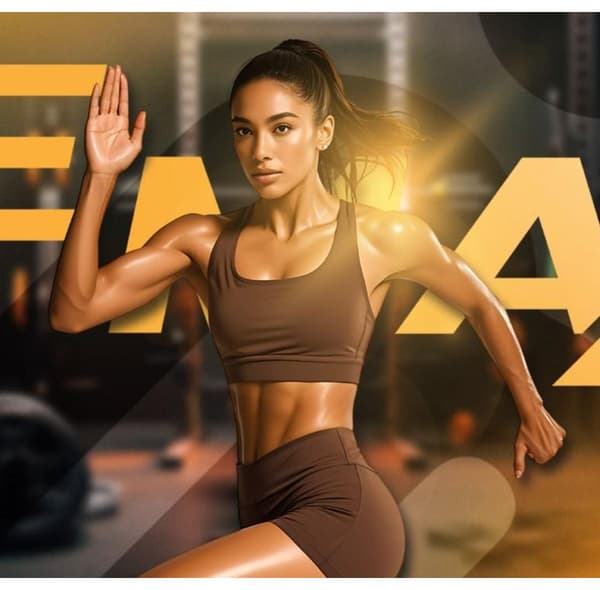 Bemax Life Club - 10. Fotoğraf Bemax Life Club - 10. Fotoğraf