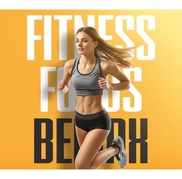 Bemax Life Club - 13. Fotoğraf Bemax Life Club - 13. Fotoğraf