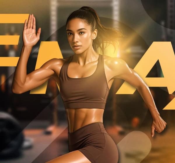 Bemax Life Club - 7. Fotoğraf