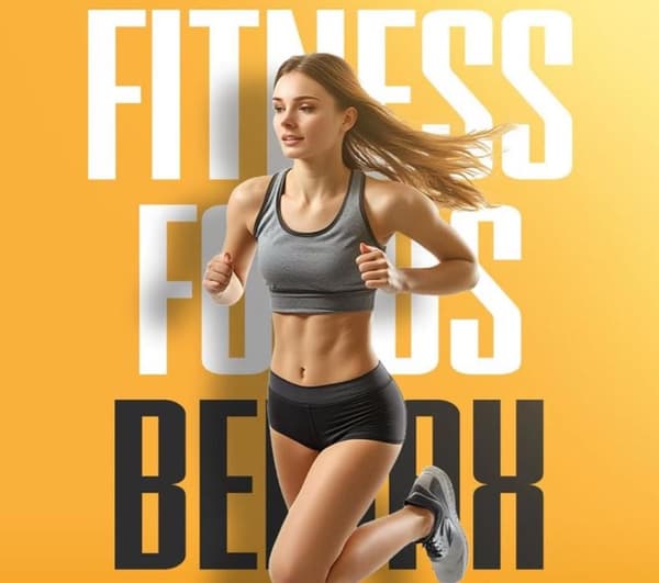 Bemax Life Club - 6. Fotoğraf