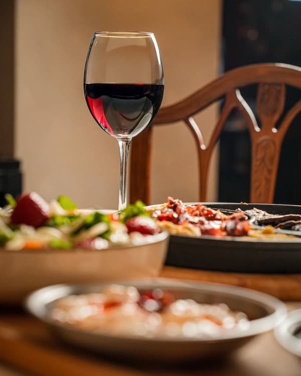 Başka Bir Meyhane - 1. Fotoğraf Başka Bir Meyhane - 1. Fotoğraf