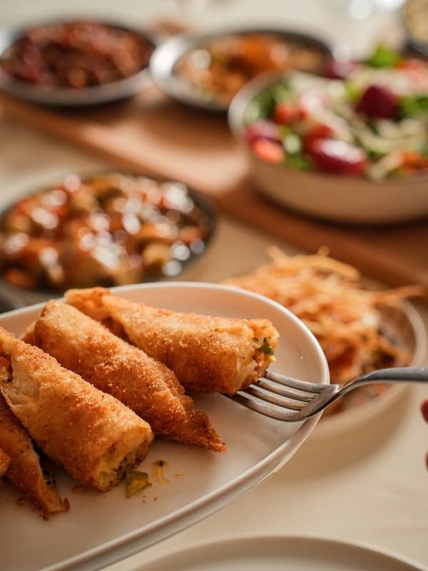 Başka Bir Meyhane - 7. Fotoğraf Başka Bir Meyhane - 7. Fotoğraf