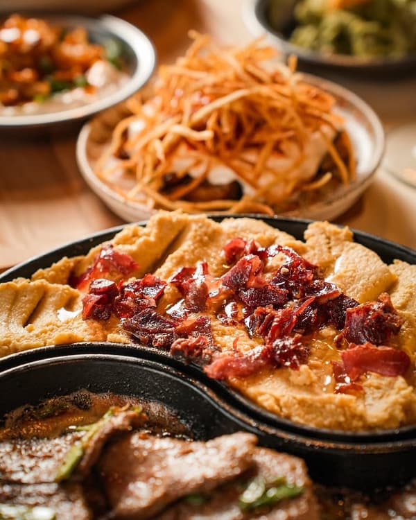 Başka Bir Meyhane - 3. Fotoğraf