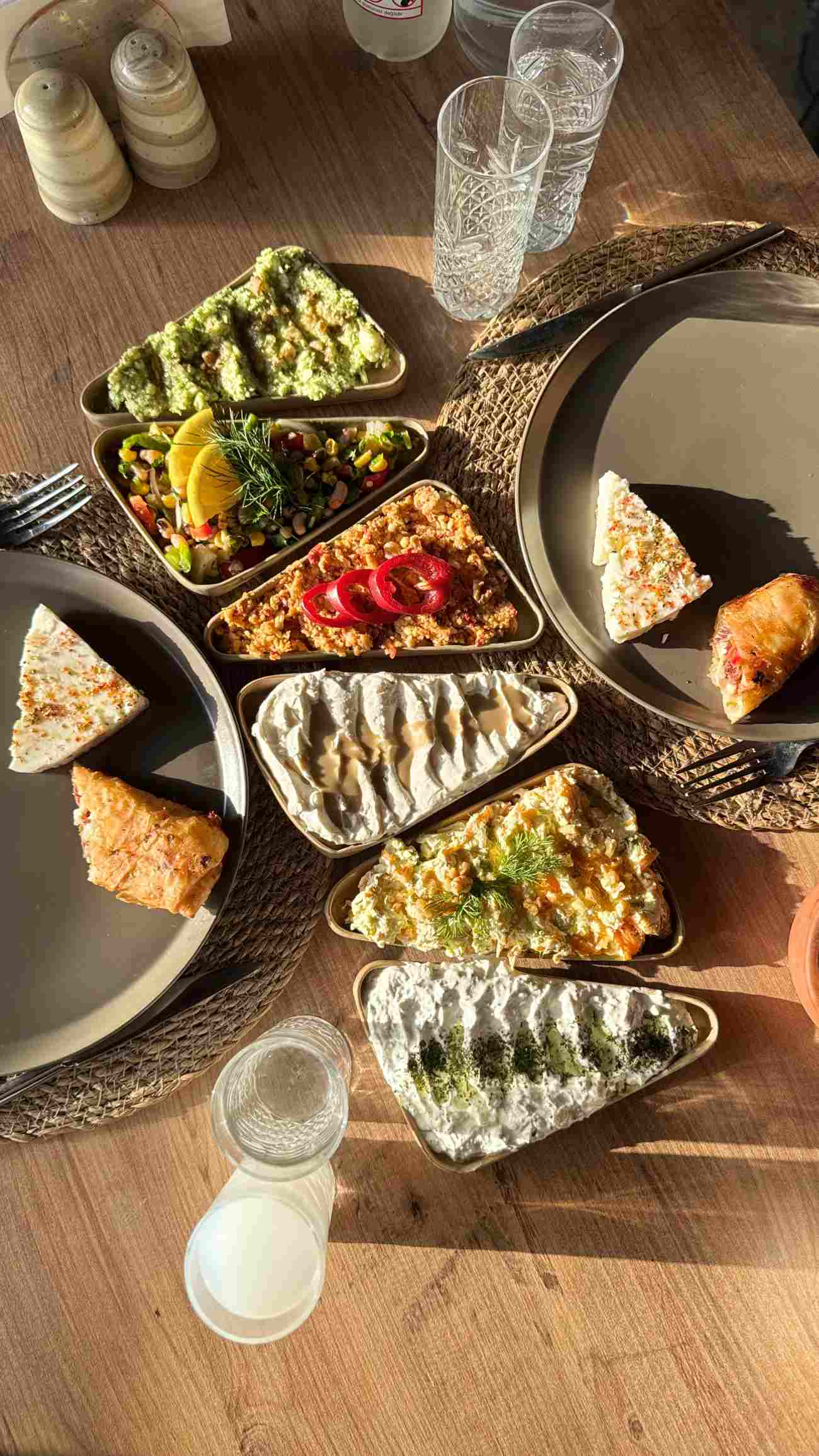 Sobalı Meyhane - 3. Fotoğraf