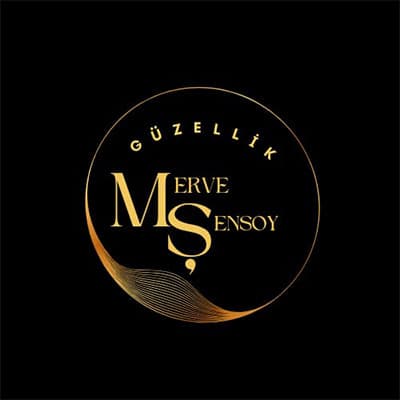 Merve Şensoy Güzellik Merkezi
