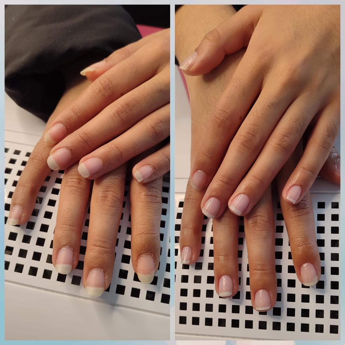 Merve Şensoy Güzellik Merkezi