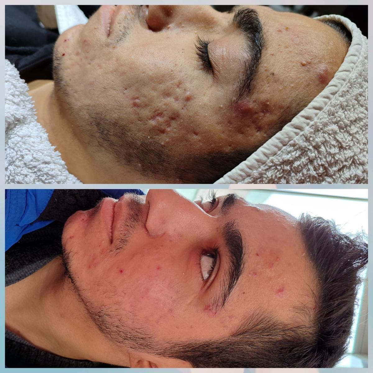 Merve Şensoy Güzellik Merkezi