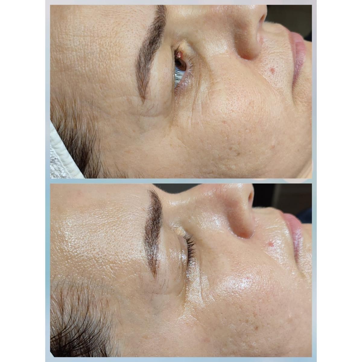 Merve Şensoy Güzellik Merkezi