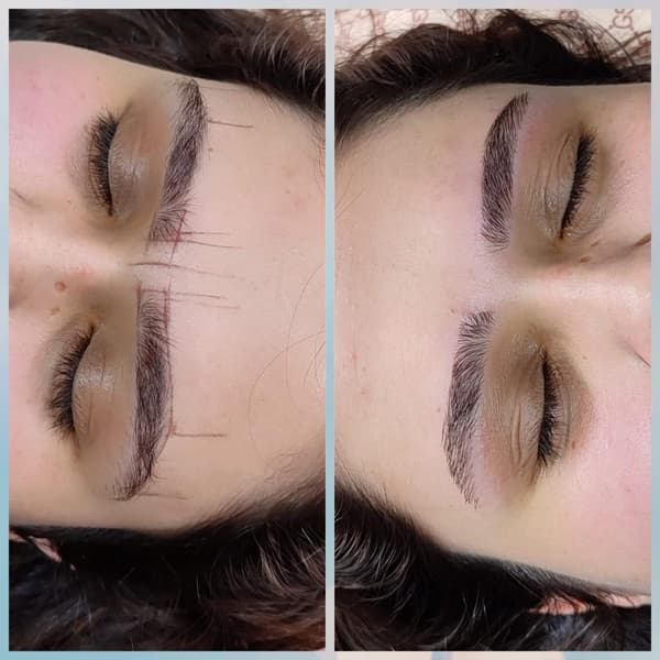 Merve Şensoy Güzellik Merkezi - 6. Fotoğraf