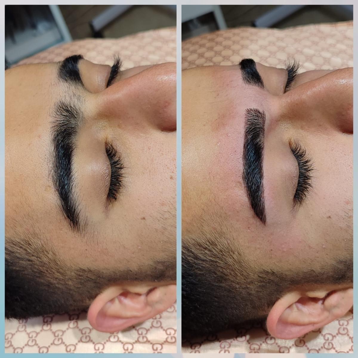 Merve Şensoy Güzellik Merkezi