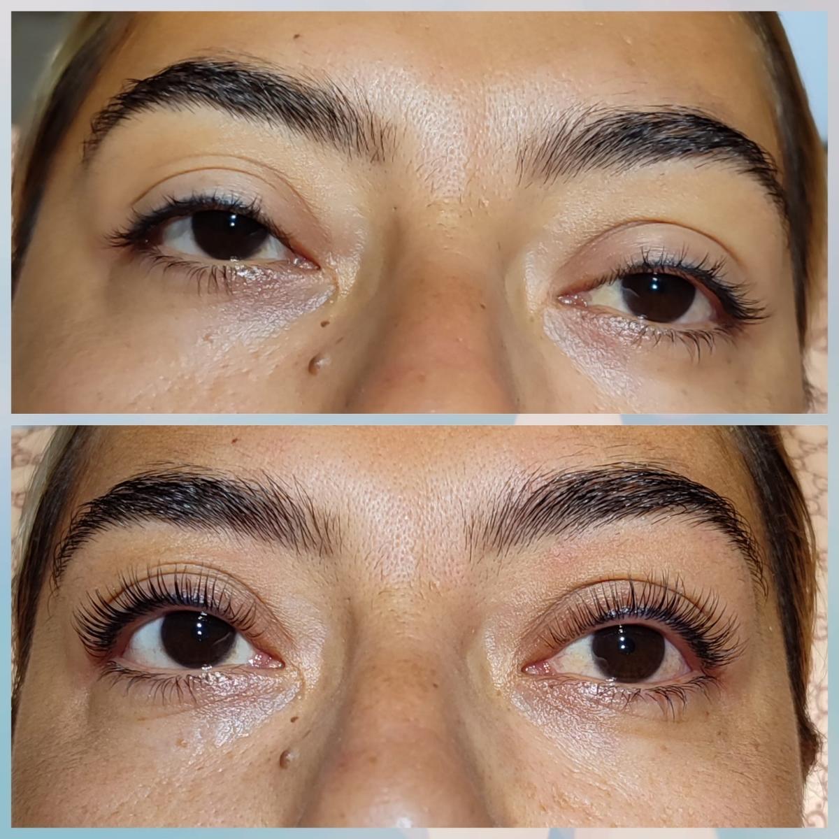 Merve Şensoy Güzellik Merkezi