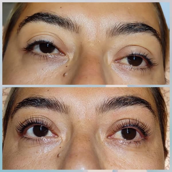 Merve Şensoy Güzellik Merkezi - 29. Fotoğraf