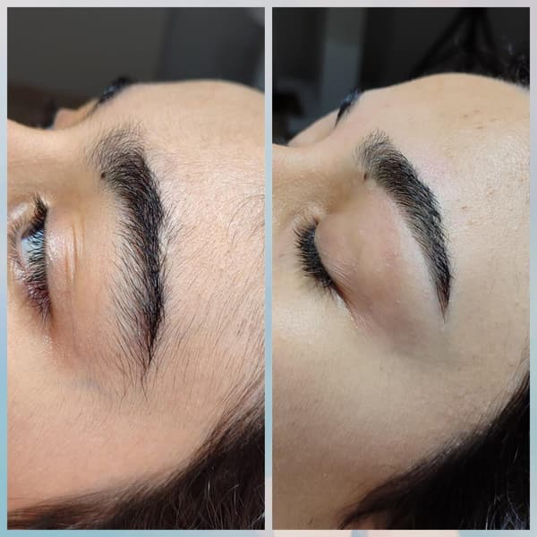 Merve Şensoy Güzellik Merkezi - 16. Fotoğraf