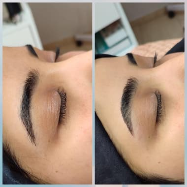 Merve Şensoy Güzellik Merkezi Merve Şensoy Güzellik Merkezi