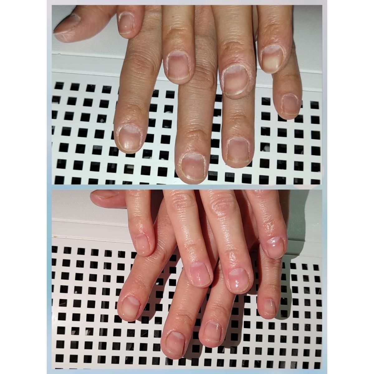 Merve Şensoy Güzellik Merkezi