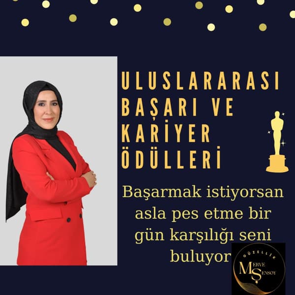 Merve Şensoy Güzellik Merkezi - 8. Fotoğraf