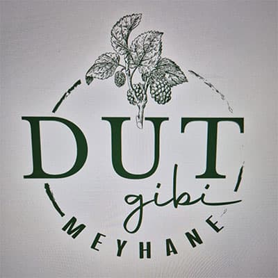 Dut Gibi Meyhane Dut Gibi Meyhane