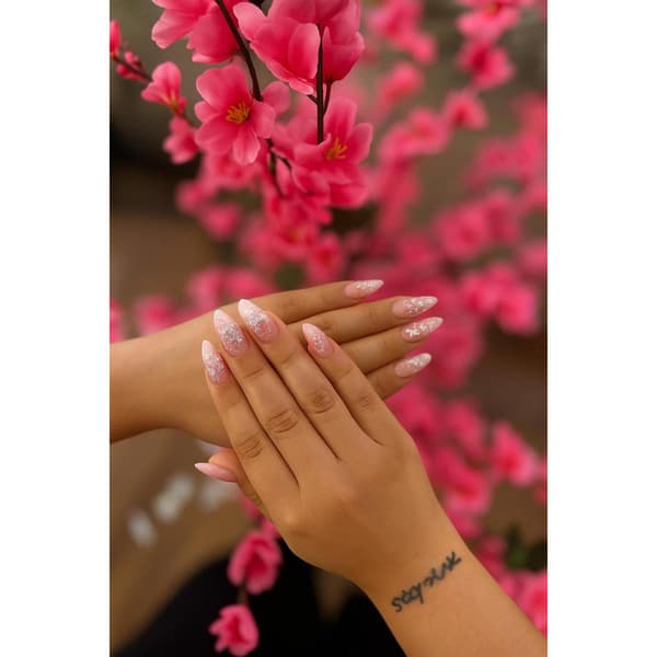 Sıla Yıldız Beauty - 10. Fotoğraf