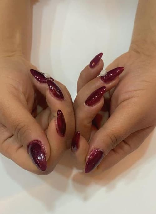 Sıla Yıldız Beauty - 3. Fotoğraf Sıla Yıldız Beauty - 3. Fotoğraf