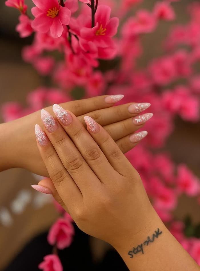 Sıla Yıldız Beauty - 2. Fotoğraf