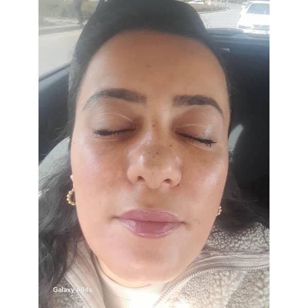 Sıla Yıldız Beauty - 2. Fotoğraf