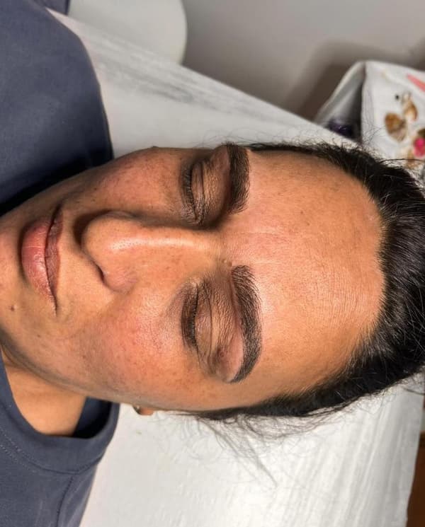 Sıla Yıldız Beauty - 10. Fotoğraf Sıla Yıldız Beauty - 10. Fotoğraf